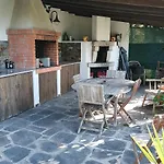 Bela Vista Alqueve - Traditional Stone House And Private Pool Feriehus Arganil
