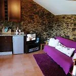 Bela Vista Alqueve - Traditional Stone House And Private Pool Feriehus *