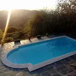 Bela Vista Alqueve - Traditional Stone House And Private Pool * Arganil