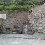 Casa vacanze Bela Vista Alqueve - Traditional Stone House&private Pool