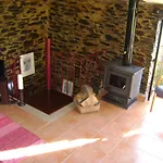 Bela Vista Alqueve - Traditional Stone House And Private Pool *