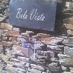 Bela Vista Alqueve - Traditional Stone House And Private Pool Feriehus *