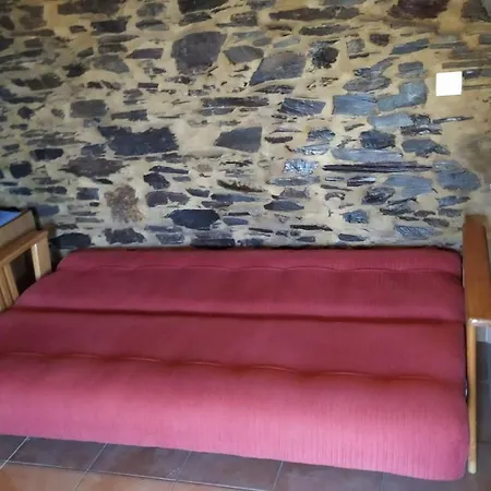 Bela Vista Alqueve - Traditional Stone House And Private Pool Feriehus