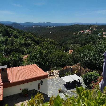 Bela Vista Alqueve - Traditional Stone House&private Pool