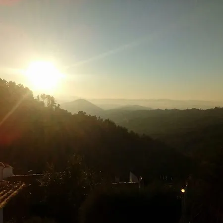 Bela Vista Alqueve - Traditional Stone House And Private Pool *