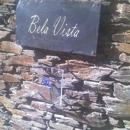 Bela Vista Alqueve - Traditional Stone House And Private Pool Dom wakacyjny *